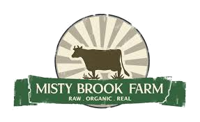 Misty Brook Farm