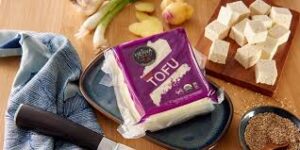 Heiwa Tofu